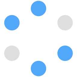 Square