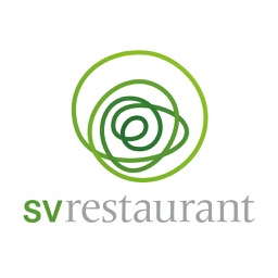 Mobile Menu
