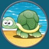 my children and turtles - free game