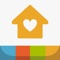 * Featured by Apple: Best New Apps *