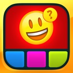 Raad de kleur! ~ Gratis Logo Quiz