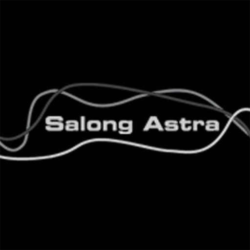 Salong Astra icon