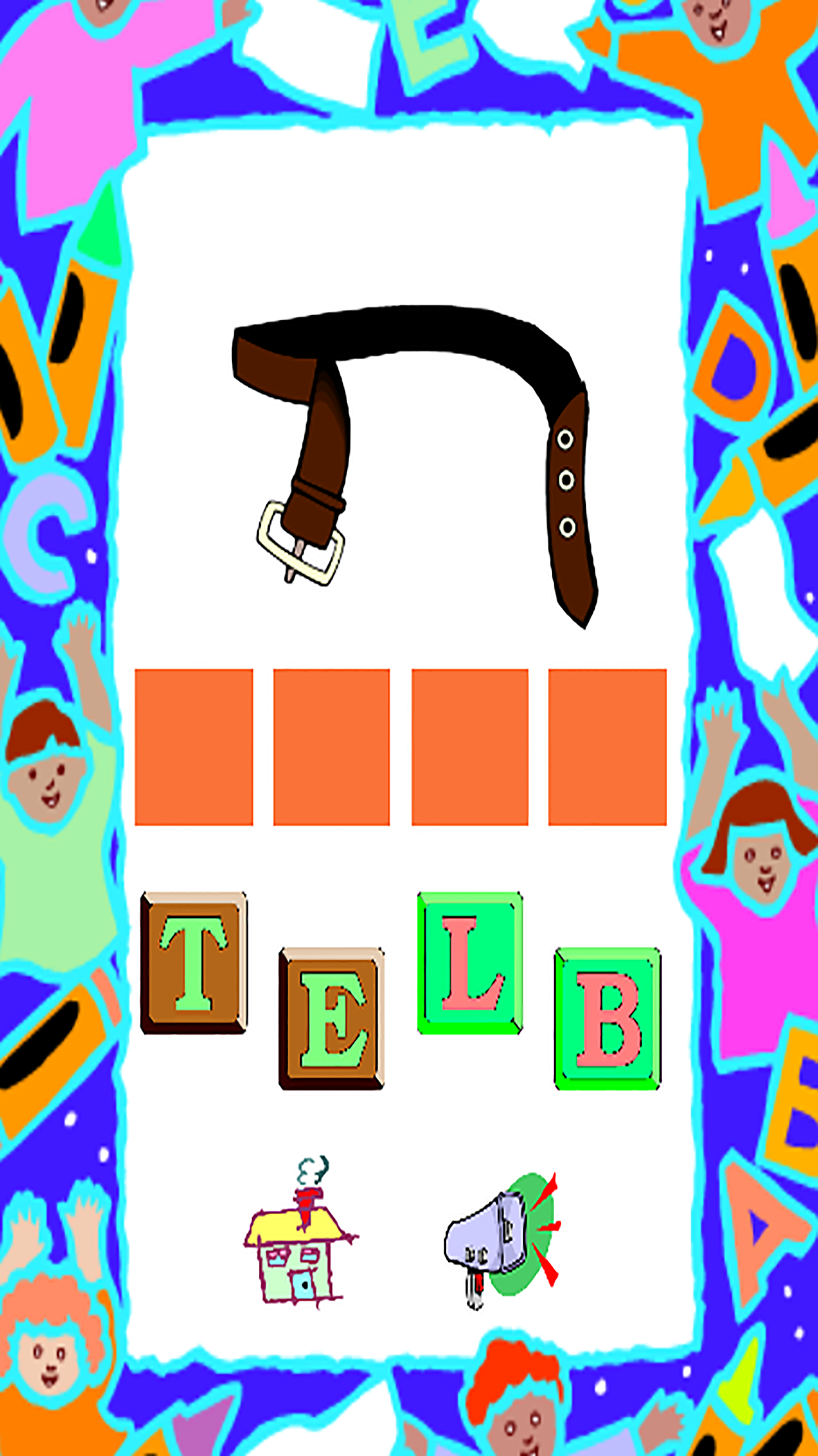 Learn to Spell Fun Phonics