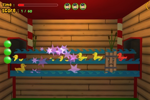 horses and games for kids - no ads screenshot 4