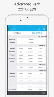 brazilian – english dictionary айфон картинки 2
