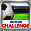 easySoccer: Challenge