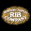 Rib Company