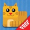 Beware Of Cats Free - Endless Arcade Maze Runner