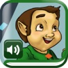 The Elves and The Shoemaker -  Narrated classic fairy tales and stories for children - iPhoneアプリ