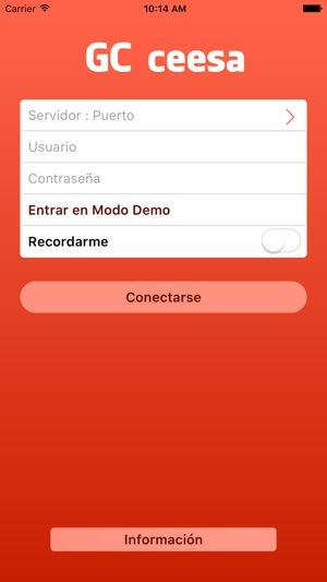 GC Ceesa(圖1)-速報App