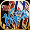 Avant Vegas Casino 777 Free