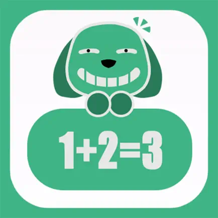 Math123 For Kids - free games educational learning and training Cheats