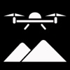 RPAS Logger Lite - A drone logbook for professional Remote Pilots