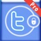 SafeWeb Pro for Twitter is the perfect solution to access your Twitter safely