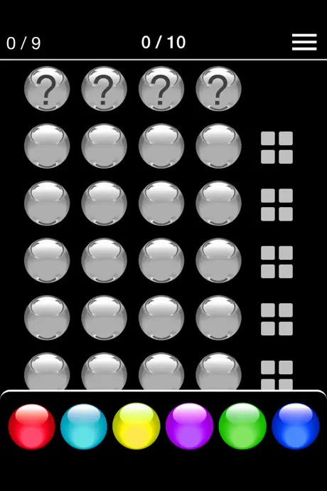Bolero : Mind Game