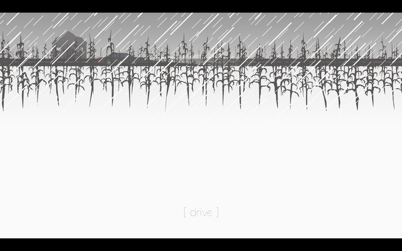 Three Fourths Home Extended Edition thumbnail 4