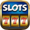 ``` 777 ``` AAA Vegas Winner Slots