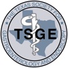 TSGE Annual Meeting 2015