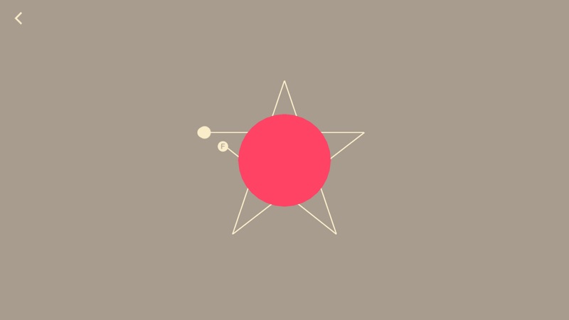 S TO F! screenshot 4