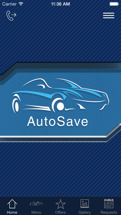Autosave