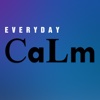 Everyday Calm Card Deck