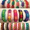 Rainbow Loom Designs Guide is the best video guide for you to create your favourite rainbow design