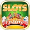 ``` 2015 ``` Amazing Las Vegas Zeus Slots - FREE Slots Game