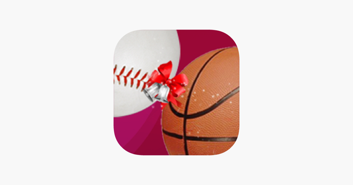 Ball Tracker App – cSpeed: Ball Speed Radar – LOAG