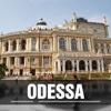 Odessa City Offline Travel Guide