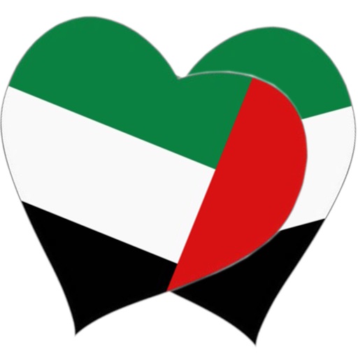 Arab Chat icon