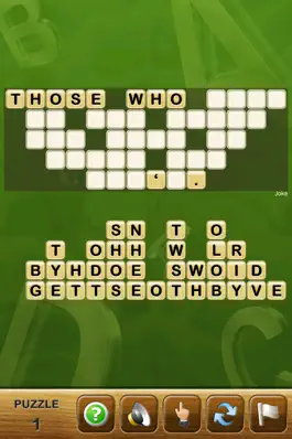 Game screenshot Topple! Lite apk