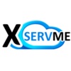 XservMe