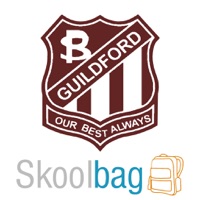 Guildford Public School - Skoolbag