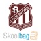 Guildford Public School, Skoolbag App for parent and student community