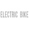 Electric Bike is the UK’s bi-monthly look at everything ‘cycling electric’