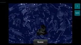 Game screenshot Constellations Quiz Game apk