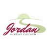 Jordan Baptist Church