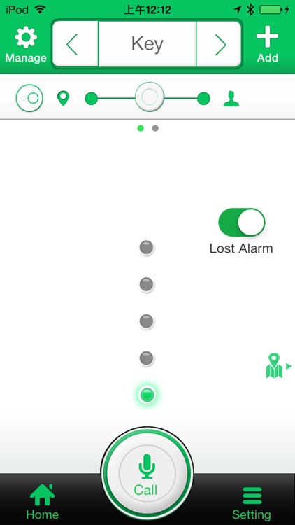 eStickers screenshot-4