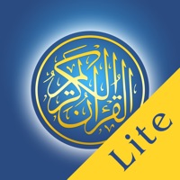 Quran by Heart Lite: Voice activated Quran Memorization pour PC