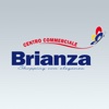 Brianza Centro Commerciale