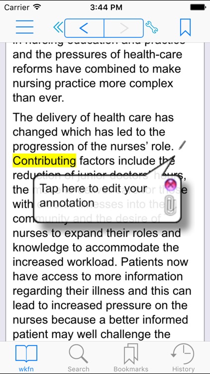 Fundamentals of Nursing Made Incredibly Easy