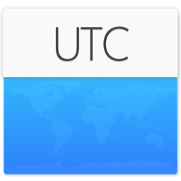 UTC Bar