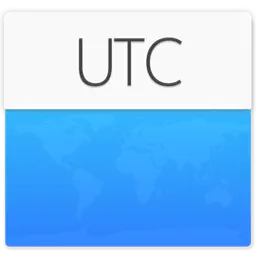 UTC Bar app icon