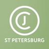 St Petersburg Travel Guide by The Calvert Journal