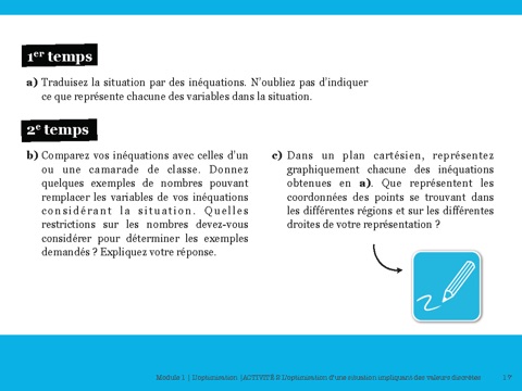 capture d’écran 1