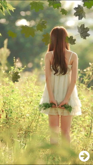 粒子发射站 screenshot