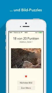 kopfrechnen iphone bildschirmfoto 3