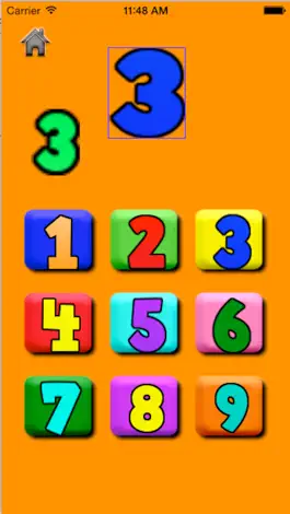 Game screenshot Baby PhonePro Free apk