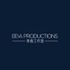 Eeva Productions