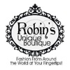 Robin's Unique Boutique